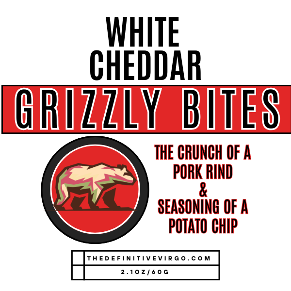Grizzly Bites
