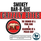 Grizzly Bites