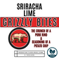 Grizzly Bites